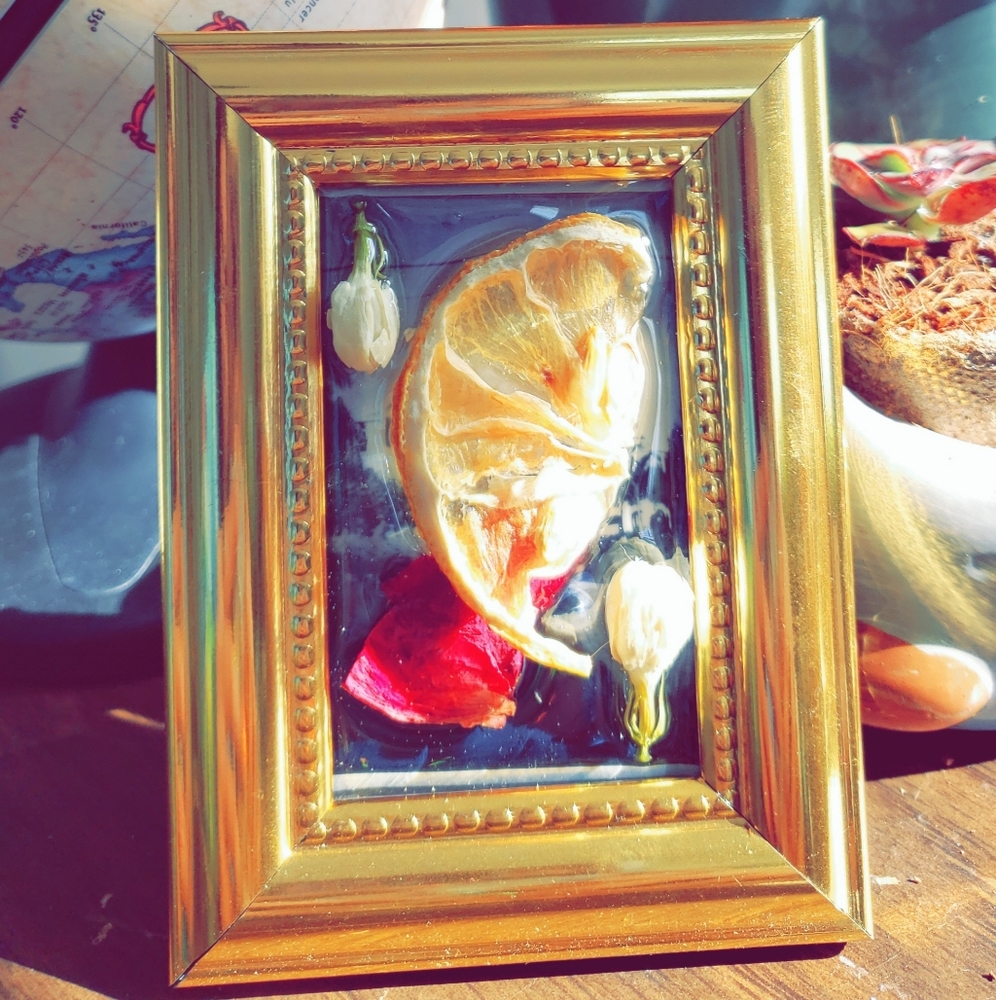 ✨MAKE AN OFFER! BUNDLE AND SAVE!